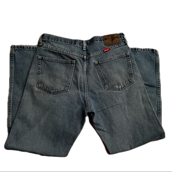 Vintage Wrangler jeans! - Picture 1 of 5